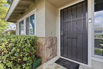 931 Jamacha Rd #A, San Diego, CA 92019 - Photo 5