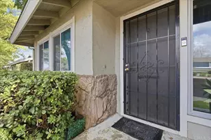 931 Jamacha Rd, San Diego, CA 92019 - Photo 5