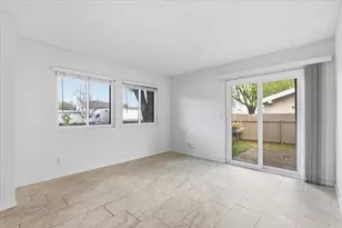 931 Jamacha Rd, San Diego, CA 92019 - Photo 7