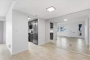 931 Jamacha Rd, San Diego, CA 92019 - Photo 9