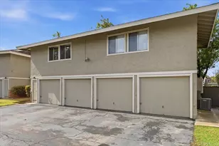 931 Jamacha Rd, San Diego, CA 92019 - Photo 23