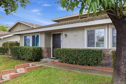 931 Jamacha Rd #A, San Diego, CA 92019 - Photo 3