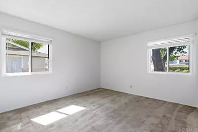 931 Jamacha Rd #A, San Diego, CA 92019 - Photo 13