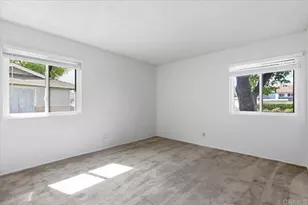 931 Jamacha Rd, San Diego, CA 92019 - Photo 13