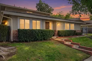 931 Jamacha Rd, San Diego, CA 92019 - Photo 1