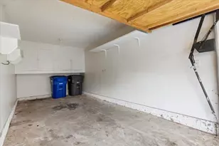 931 Jamacha Rd, San Diego, CA 92019 - Photo 21