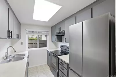 931 Jamacha Rd #A, San Diego, CA 92019 - Photo 11