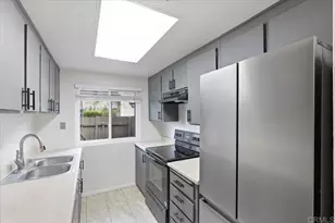 931 Jamacha Rd, San Diego, CA 92019 - Photo 11