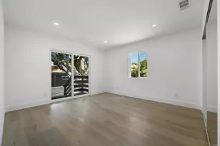 3736 3738 Louisiana St St, San Diego, CA 92104 - Photo 27