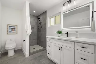 3736 3738 Louisiana St Street, San Diego, CA 92104 - Photo 23