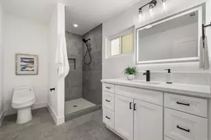 3736 3738 Louisiana St St, San Diego, CA 92104 - Photo 23