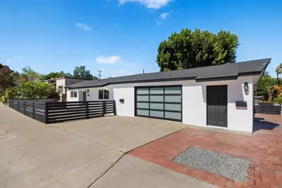 3736 3738 Louisiana St Street, San Diego, CA 92104 - Photo 1