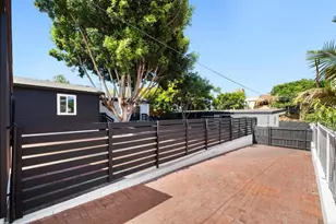 3736 3738 Louisiana St St, San Diego, CA 92104 - Photo 51