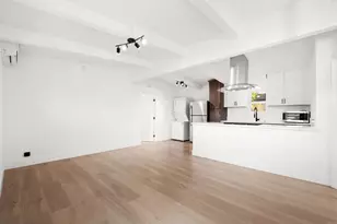 3736 3738 Louisiana St St, San Diego, CA 92104 - Photo 41