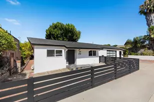 3736 3738 Louisiana St St, San Diego, CA 92104 - Photo 9