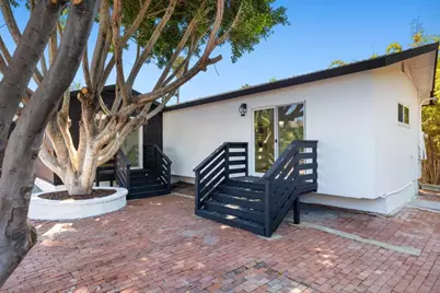 3736 3738 Louisiana St Street, San Diego, CA 92104 - Photo 35