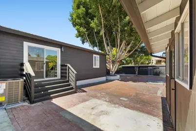 3736 3738 Louisiana St Street, San Diego, CA 92104 - Photo 33