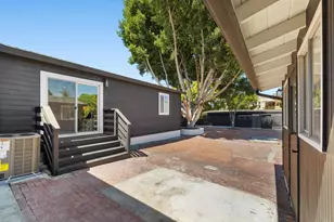 3736 3738 Louisiana St St, San Diego, CA 92104 - Photo 33