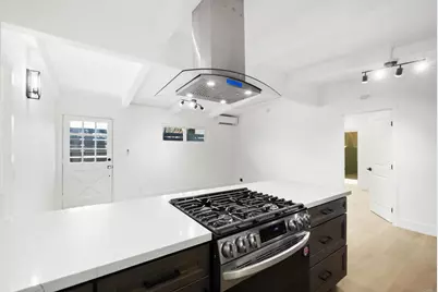 3736 3738 Louisiana St Street, San Diego, CA 92104 - Photo 43