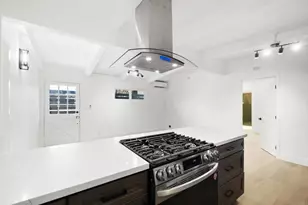 3736 3738 Louisiana St St, San Diego, CA 92104 - Photo 43