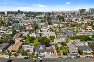 3736 3738 Louisiana St St, San Diego, CA 92104 - Photo 3