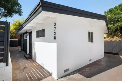 3736 3738 Louisiana St Street, San Diego, CA 92104 - Photo 39