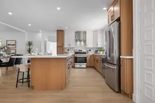 3736 3738 Louisiana St St, San Diego, CA 92104 - Photo 11