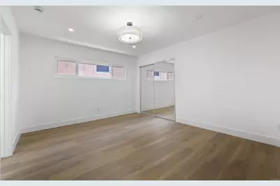 3736 3738 Louisiana St Street, San Diego, CA 92104 - Photo 31