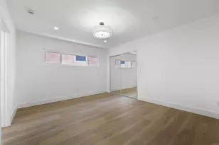 3736 3738 Louisiana St St, San Diego, CA 92104 - Photo 31