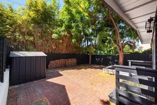 3736 3738 Louisiana St St, San Diego, CA 92104 - Photo 49