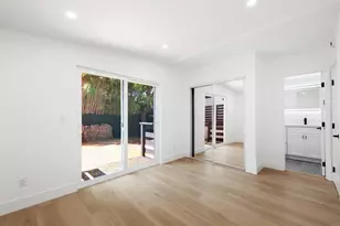 3736 3738 Louisiana St St, San Diego, CA 92104 - Photo 47