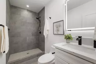 3736 3738 Louisiana St St, San Diego, CA 92104 - Photo 29