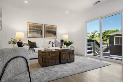 3736 3738 Louisiana St Street, San Diego, CA 92104 - Photo 17