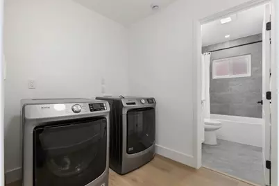 3736 3738 Louisiana St Street, San Diego, CA 92104 - Photo 25