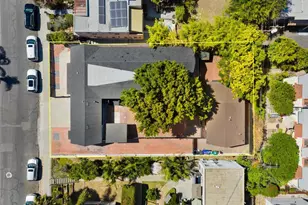 3736 3738 Louisiana St St, San Diego, CA 92104 - Photo 5