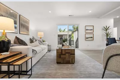 3736 3738 Louisiana St Street, San Diego, CA 92104 - Photo 19