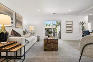 3736 3738 Louisiana St St, San Diego, CA 92104 - Photo 19