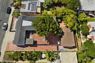 3736 3738 Louisiana St St, San Diego, CA 92104 - Photo 7