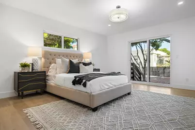 3736 3738 Louisiana St Street, San Diego, CA 92104 - Photo 21