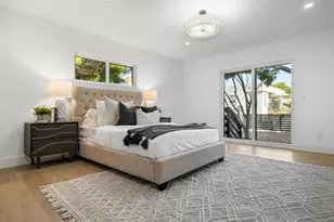 3736 3738 Louisiana St St, San Diego, CA 92104 - Photo 21