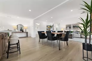 3736 3738 Louisiana St St, San Diego, CA 92104 - Photo 15