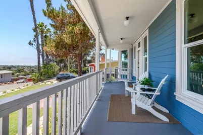 7284 W Point Ave, La Mesa, CA 91942 - Photo 3