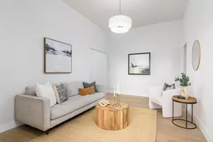 7284 W Point Ave, La Mesa, CA 91942 - Photo 15