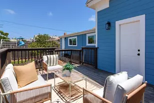 7284 W Point Ave, La Mesa, CA 91942 - Photo 29