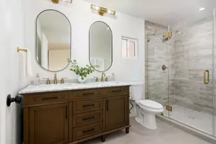 7284 W Point Ave, La Mesa, CA 91942 - Photo 19