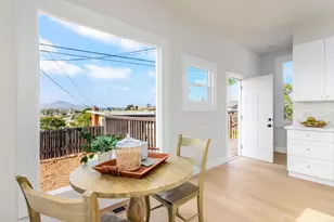 7284 W Point Ave, La Mesa, CA 91942 - Photo 9