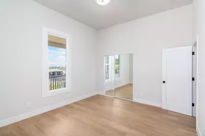 7284 W Point Ave, La Mesa, CA 91942 - Photo 21