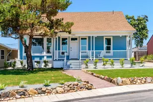 7284 W Point Ave, La Mesa, CA 91942 - Photo 3