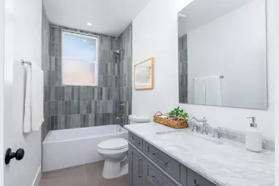 7284 W Point Ave, La Mesa, CA 91942 - Photo 23