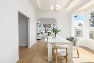 7284 W Point Ave, La Mesa, CA 91942 - Photo 13